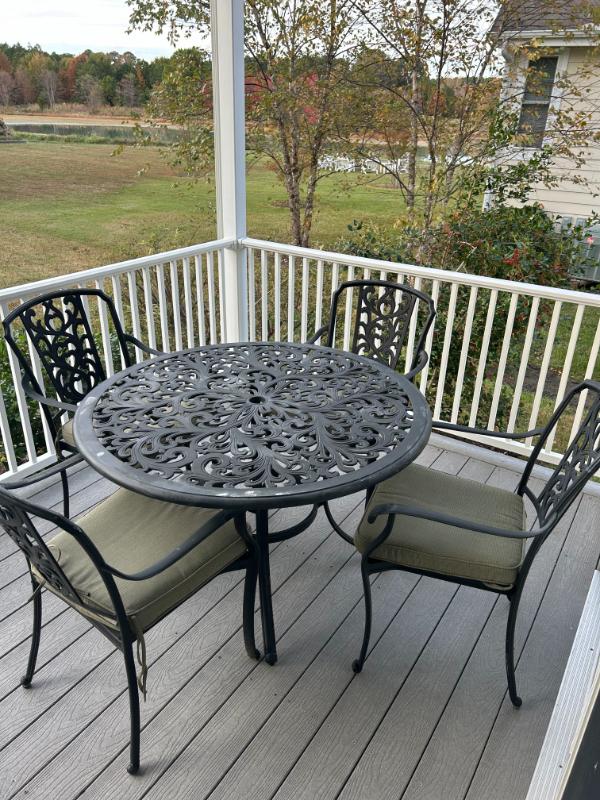 Sale Photo Thumbnail #6