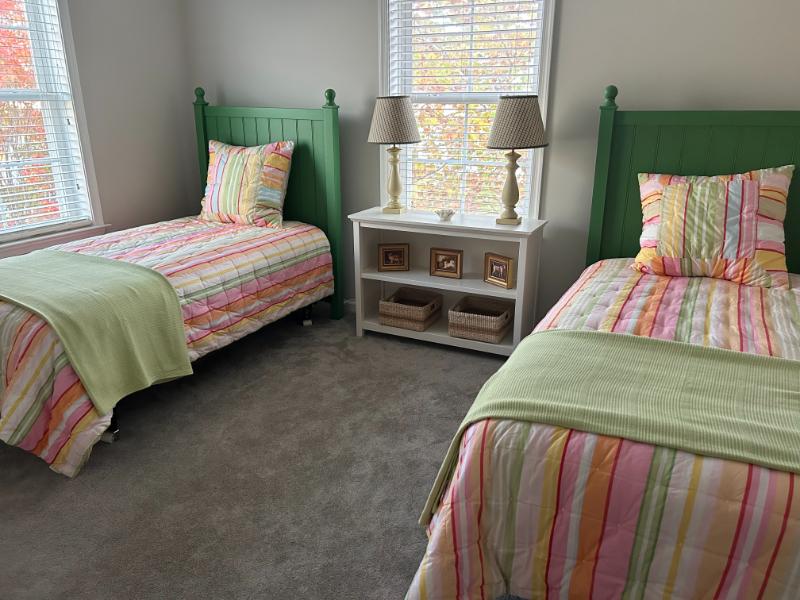 Sale Photo Thumbnail #15