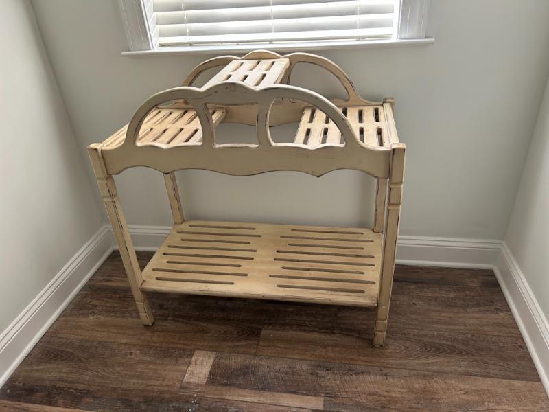 Sale Photo Thumbnail #13