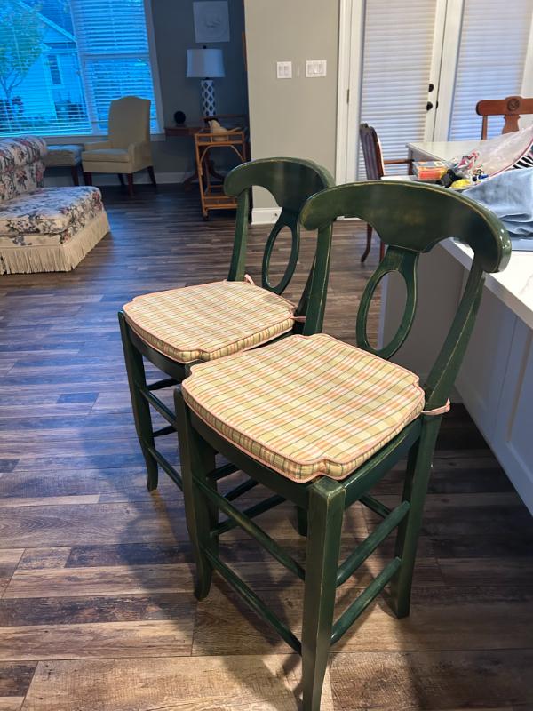 Sale Photo Thumbnail #3