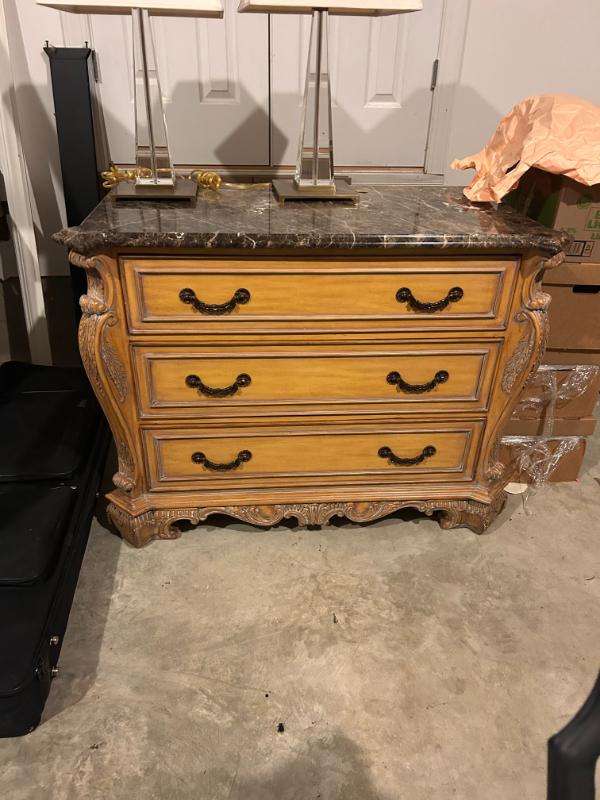 Sale Photo Thumbnail #12