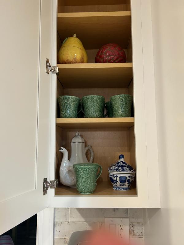 Sale Photo Thumbnail #10