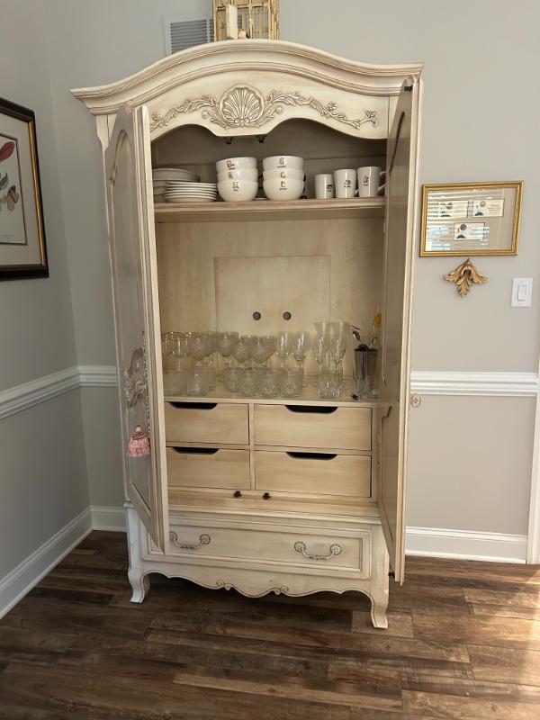 Sale Photo Thumbnail #8