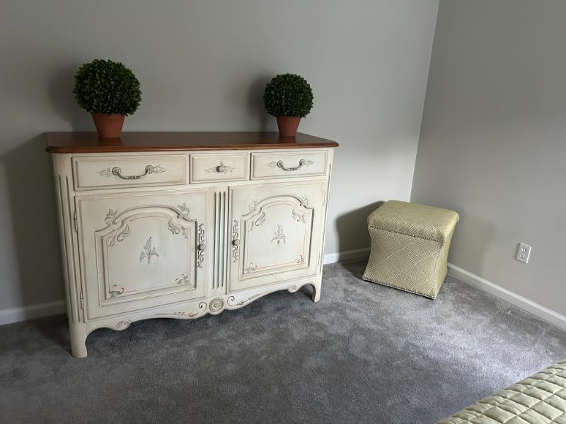 Sale Photo Thumbnail #14