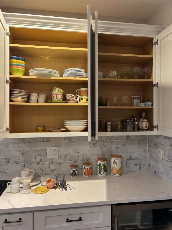 Sale Photo Thumbnail #9