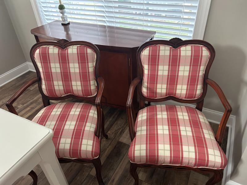 Sale Photo Thumbnail #17