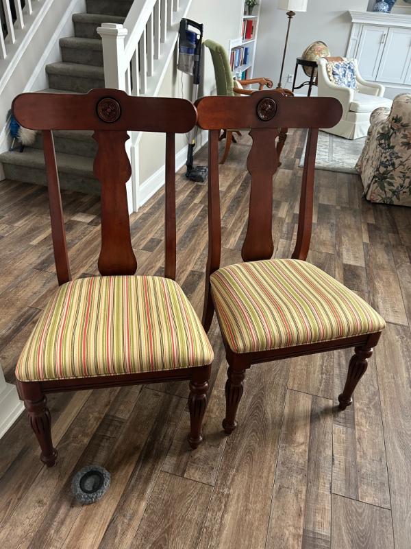 Sale Photo Thumbnail #5