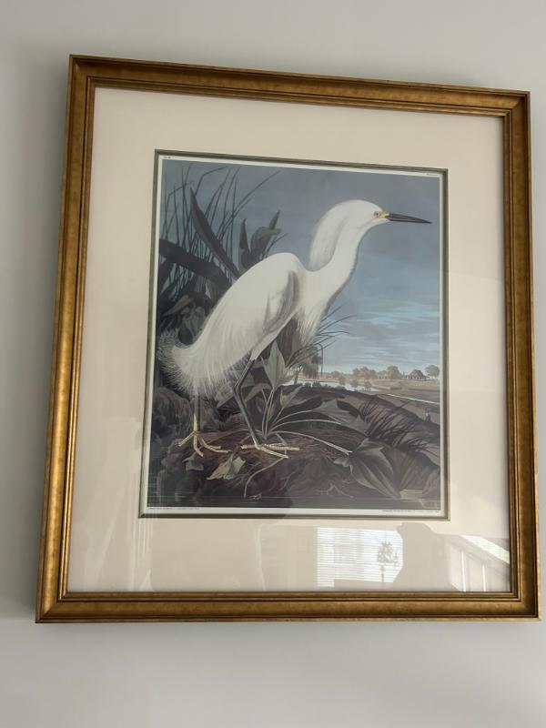 Sale Photo Thumbnail #16