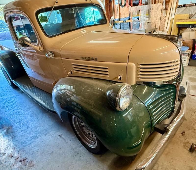 Sale Photo Thumbnail #3