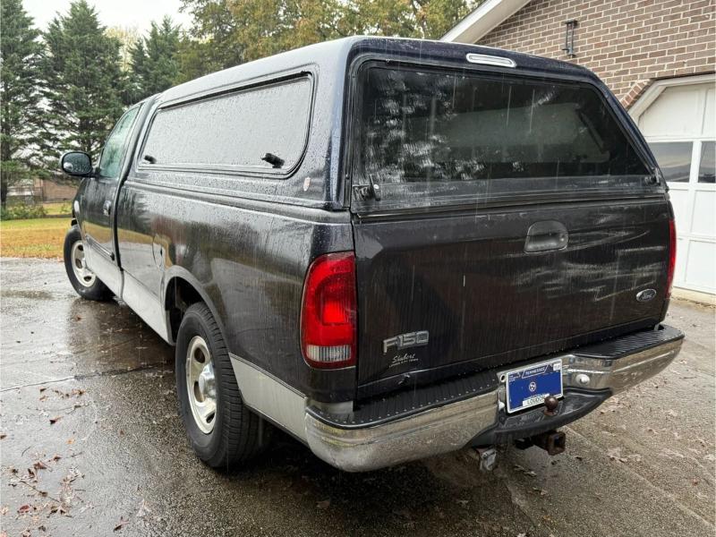 Sale Photo Thumbnail #20