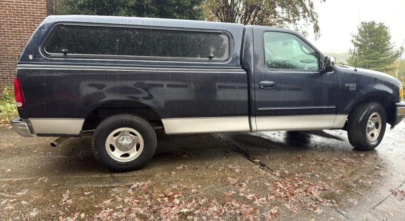 Sale Photo Thumbnail #18