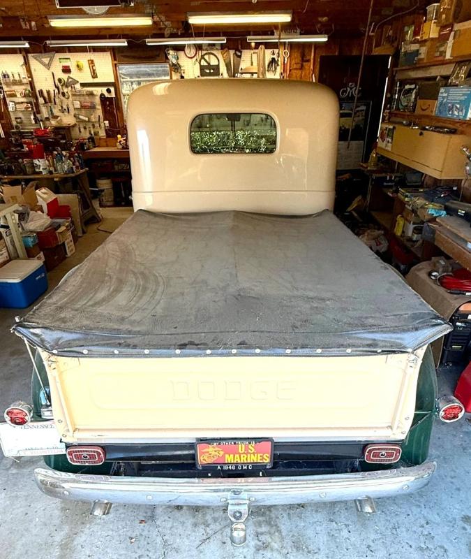 Sale Photo Thumbnail #9