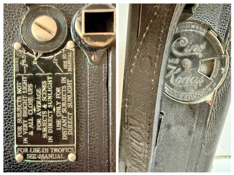 Sale Photo Thumbnail #15