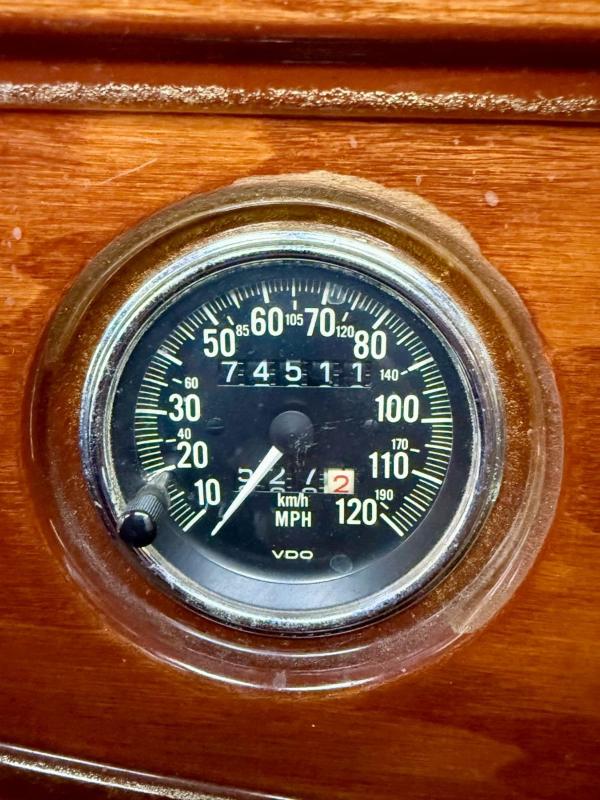 Sale Photo Thumbnail #14