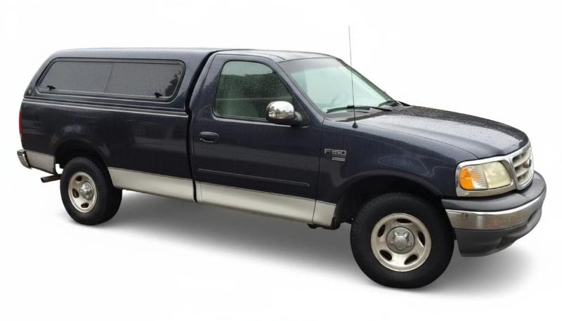 Sale Photo Thumbnail #17