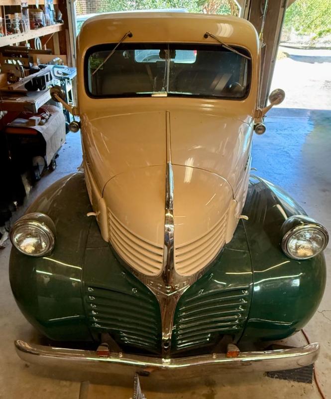 Sale Photo Thumbnail #5