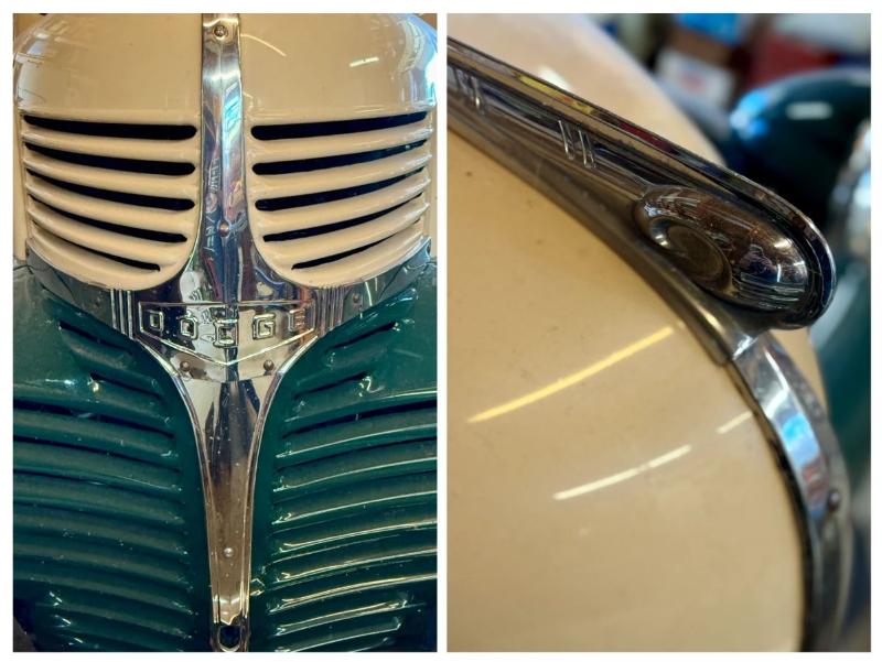 Sale Photo Thumbnail #6