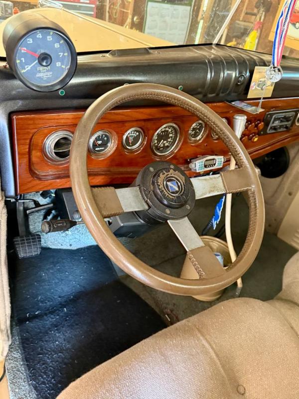 Sale Photo Thumbnail #13