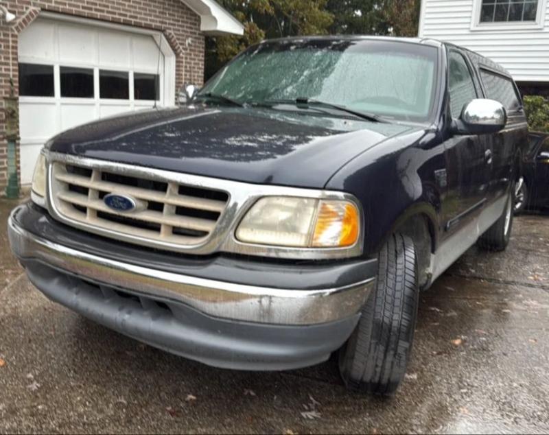 Sale Photo Thumbnail #19