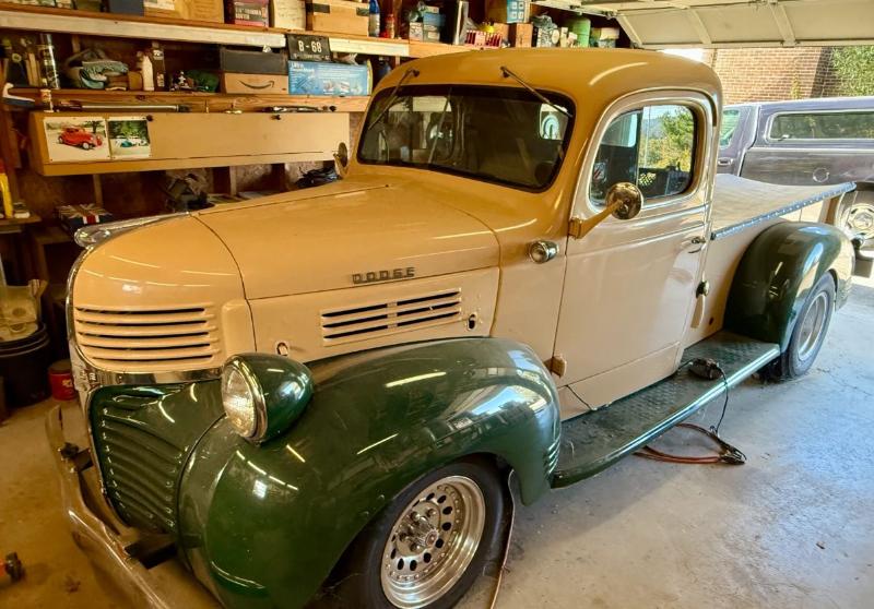 Sale Photo Thumbnail #4