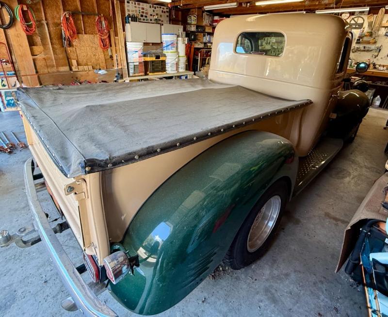 Sale Photo Thumbnail #7