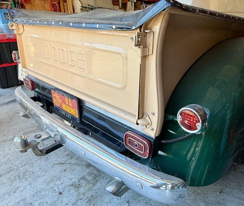 Sale Photo Thumbnail #10