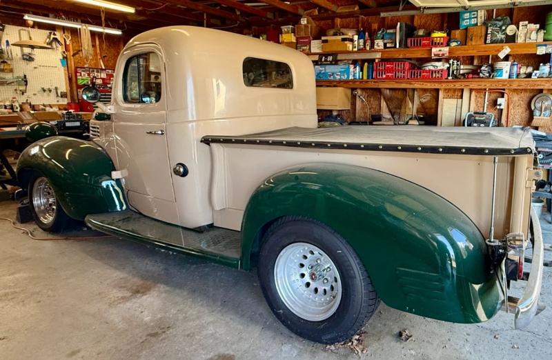 Sale Photo Thumbnail #8