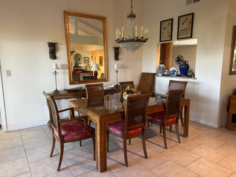 Sale Photo Thumbnail #47