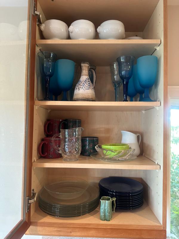 Sale Photo Thumbnail #74