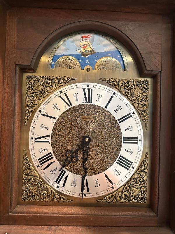 Sale Photo Thumbnail #118