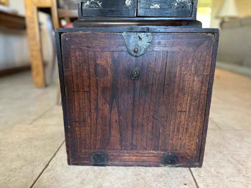 Sale Photo Thumbnail #37