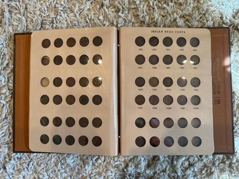 Sale Photo Thumbnail #122