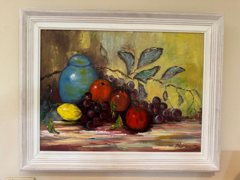 Sale Photo Thumbnail #102