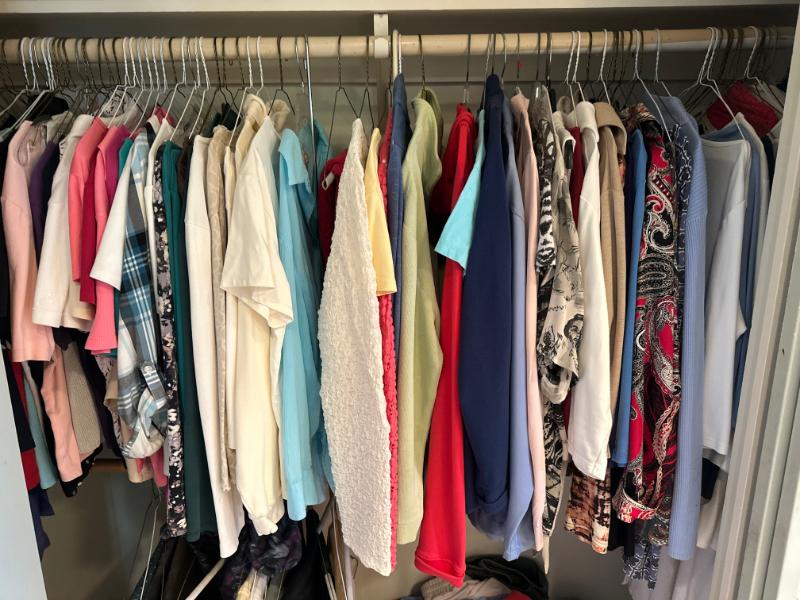 Sale Photo Thumbnail #163