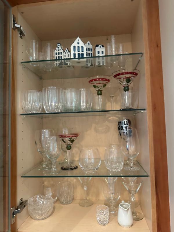 Sale Photo Thumbnail #98