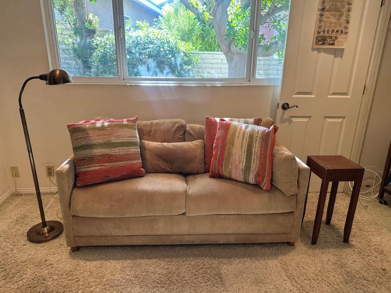 Sale Photo Thumbnail #149