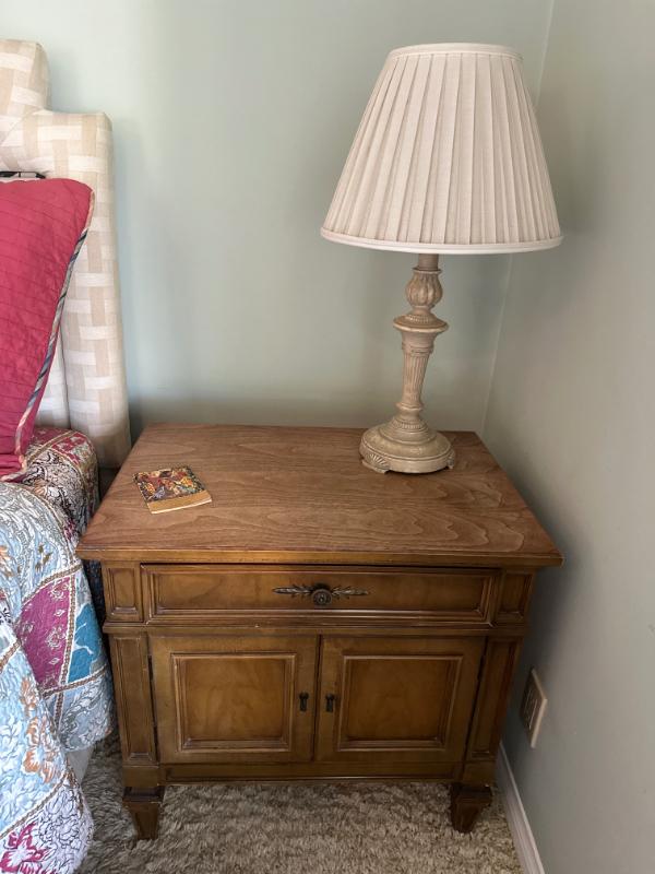 Sale Photo Thumbnail #157