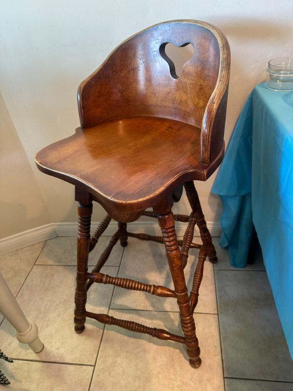 Sale Photo Thumbnail #69