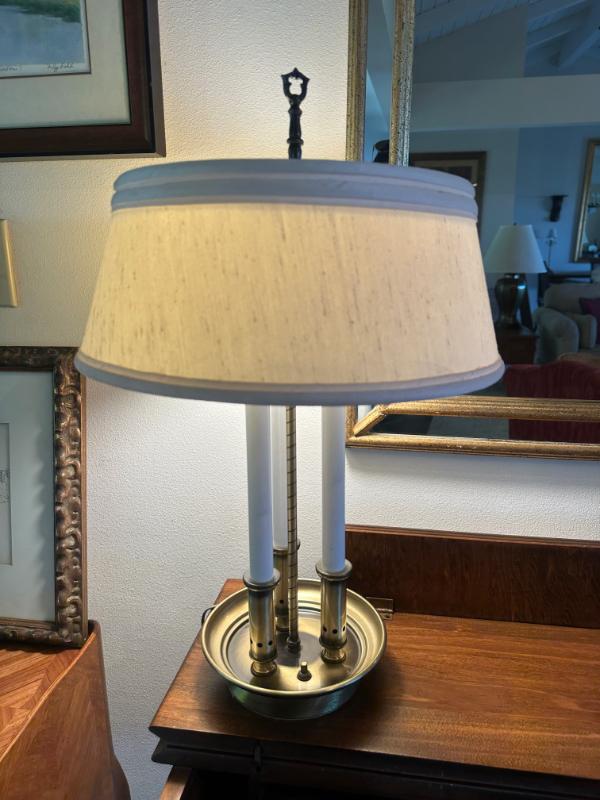 Sale Photo Thumbnail #26