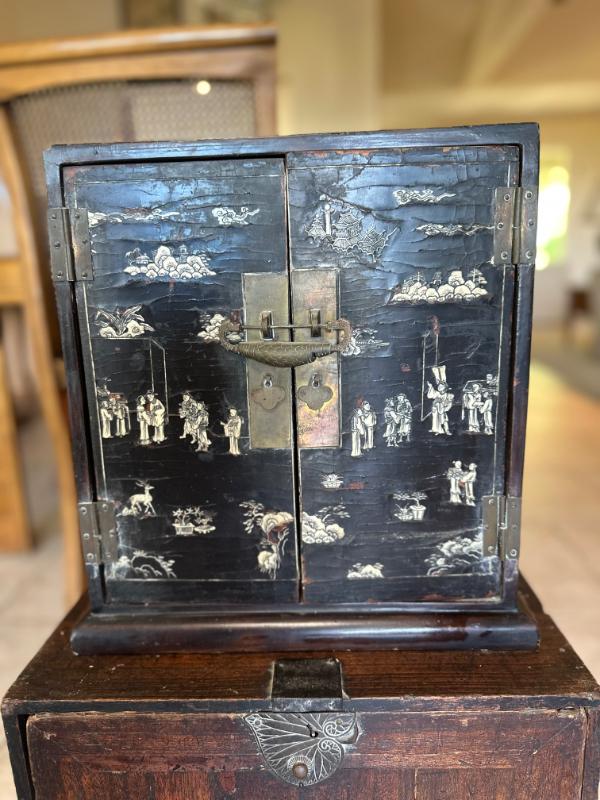 Sale Photo Thumbnail #36