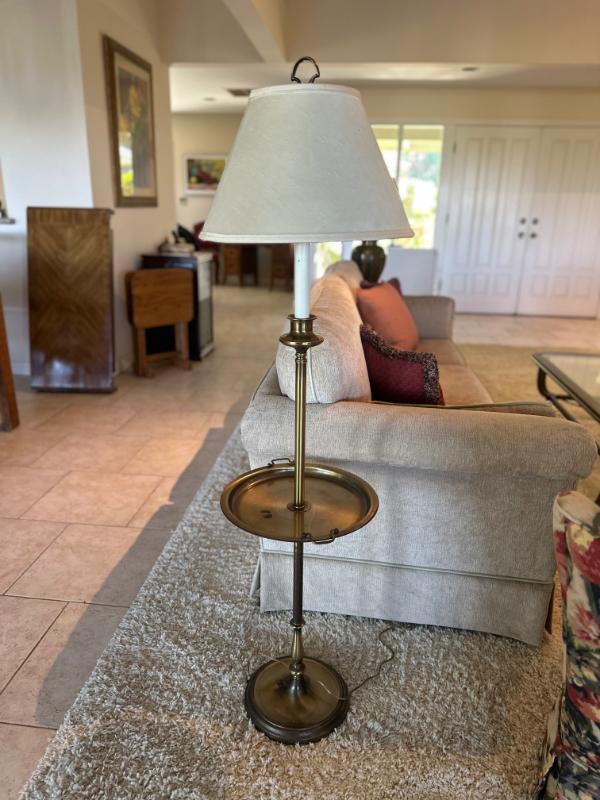 Sale Photo Thumbnail #35