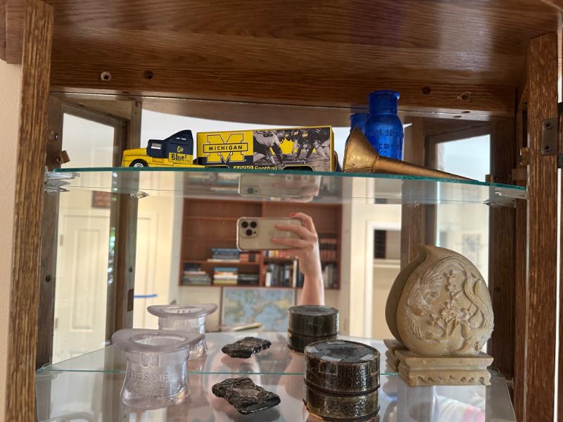 Sale Photo Thumbnail #139