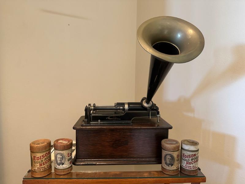 Sale Photo Thumbnail #85