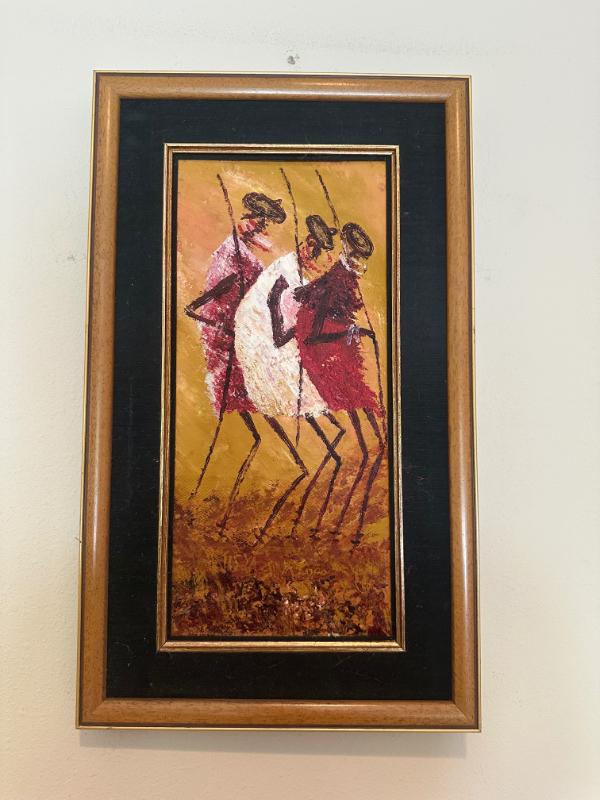 Sale Photo Thumbnail #95