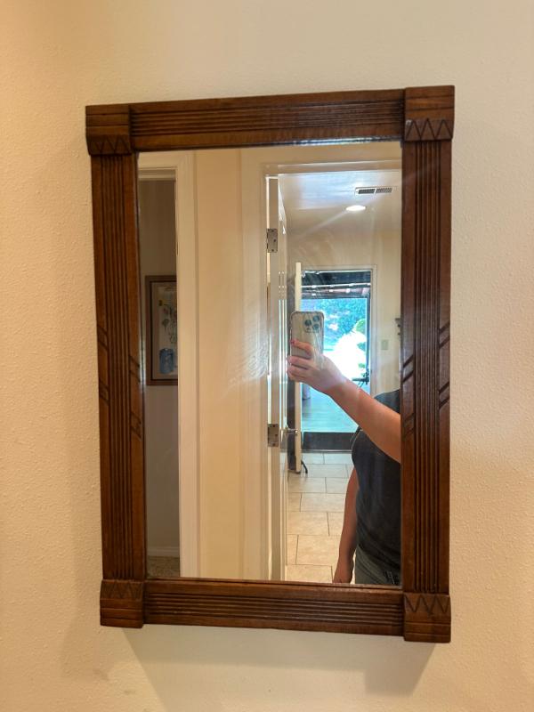 Sale Photo Thumbnail #116