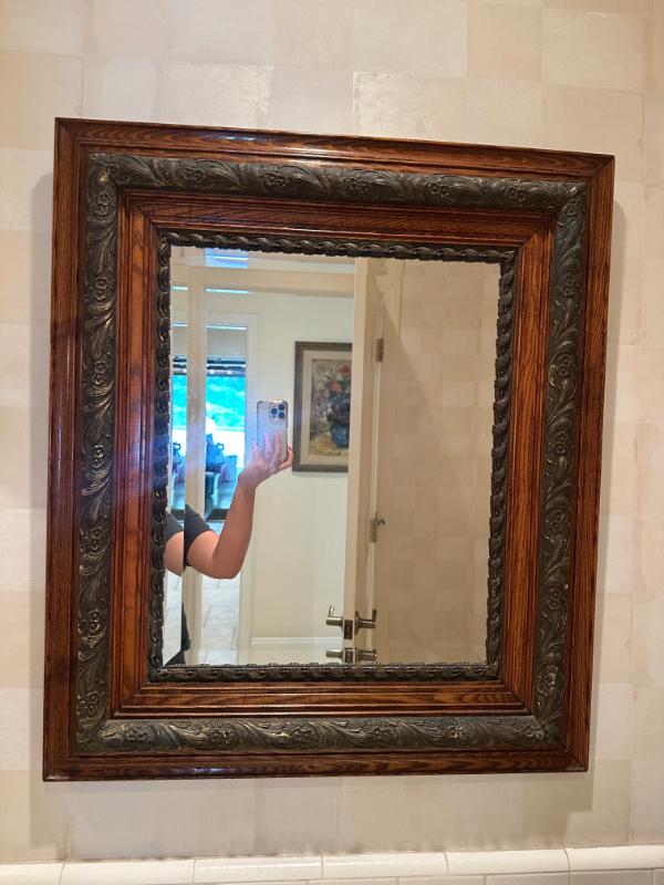 Sale Photo Thumbnail #115