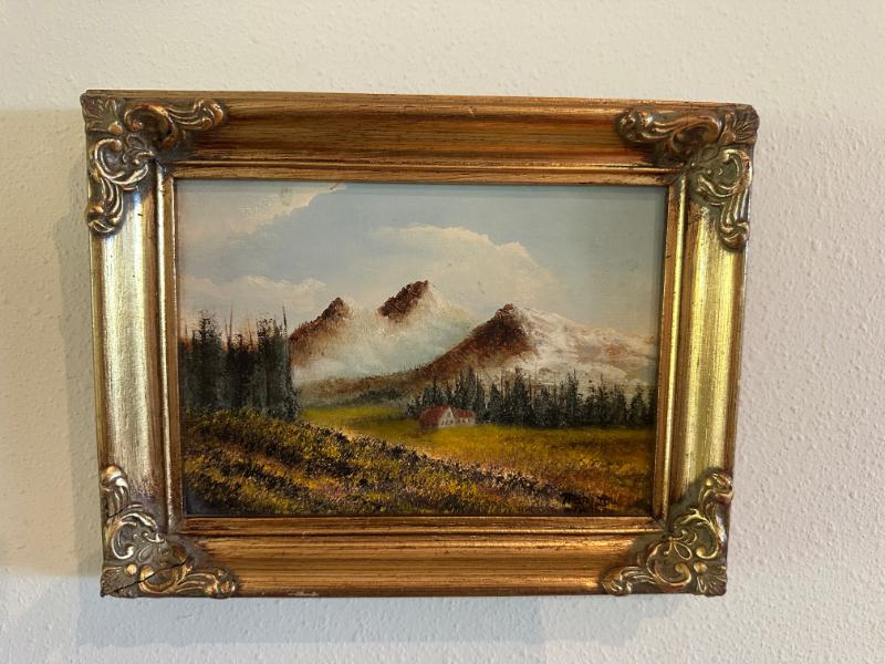 Sale Photo Thumbnail #27