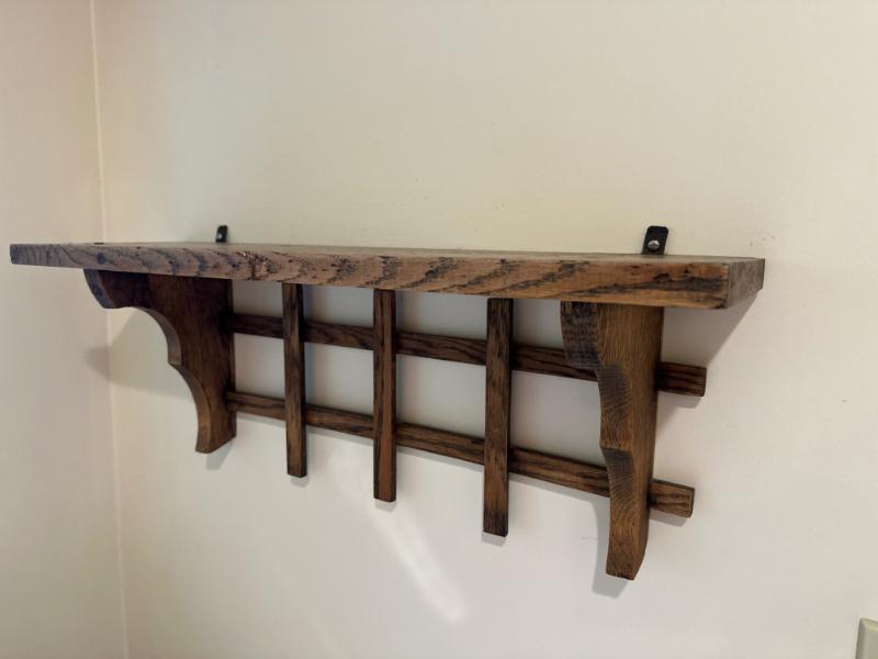 Sale Photo Thumbnail #167