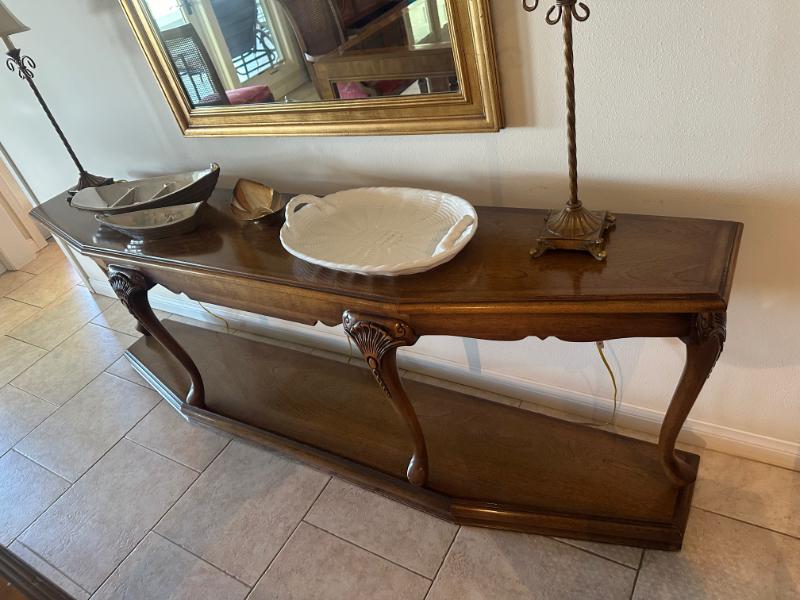 Sale Photo Thumbnail #51