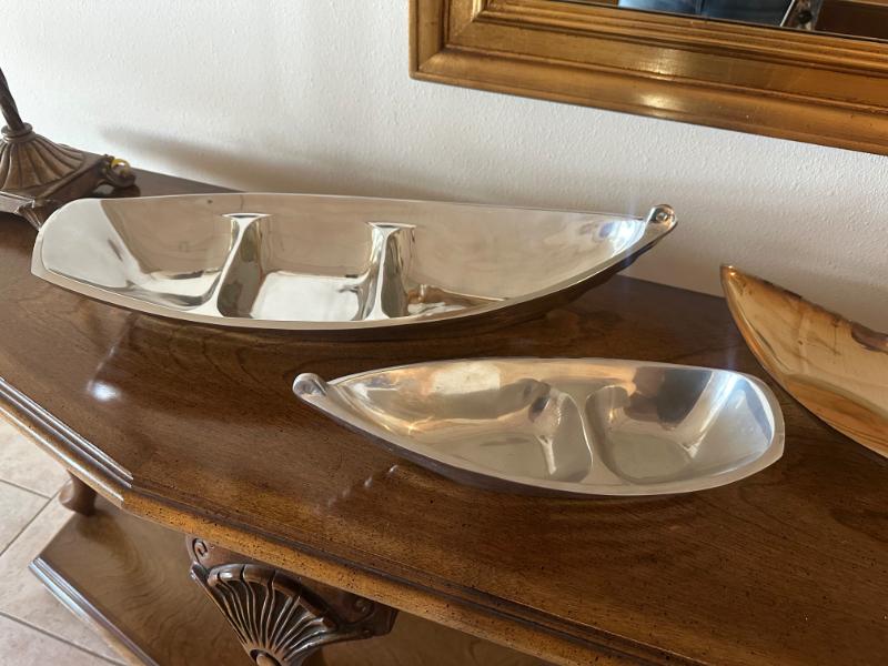 Sale Photo Thumbnail #52